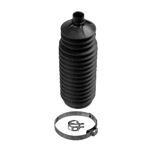 LEMFÖRDER 3019401