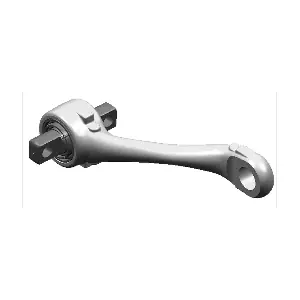 LEMFÖRDER 33302 02
