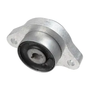 42375 01 LEMFORDER