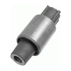 LEMFORDER 34094 01