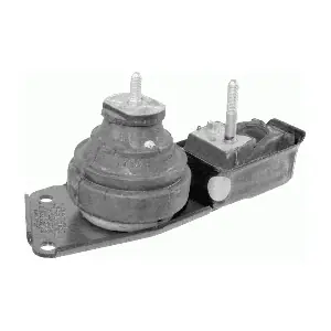 2786001 LEMFORDER
