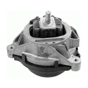 3699401 LEMFORDER