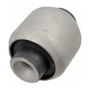 30436 01 LEMFORDER