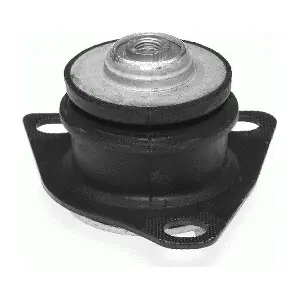 17350 01 LEMFORDER