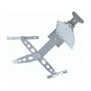 60816250 LEMFORDER