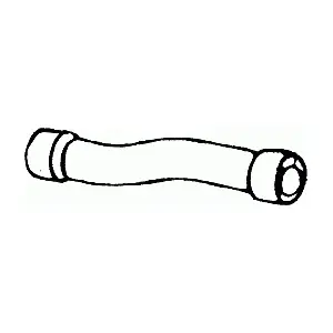 14173 01 LEMFORDER