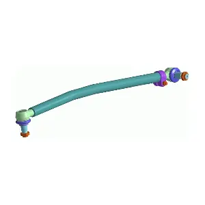 24303 01 LEMFORDER