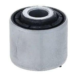 LEMFÖRDER 31940 01