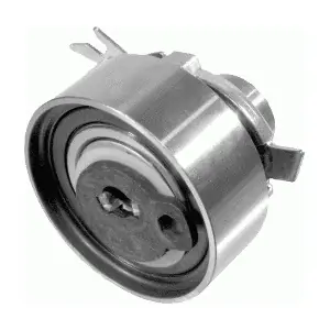 LEMFORDER 21581 01