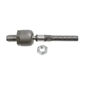 28960 01 LEMFORDER