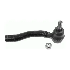 34290 01 LEMFORDER