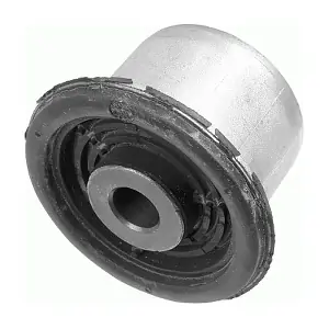 LEMFORDER 34538 01