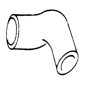 LEMFORDER 1604001