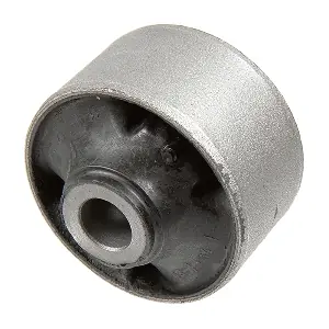 LEMFÖRDER 42882 01