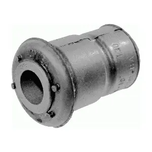 2994101 LEMFORDER