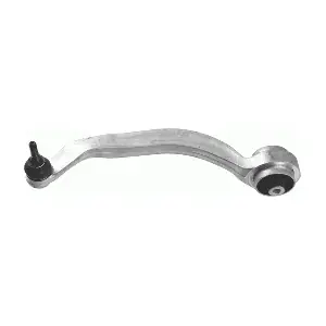 29855 01 LEMFORDER