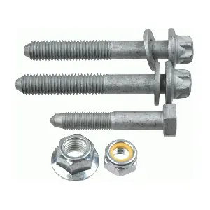 7707587 ALFA ROMEO