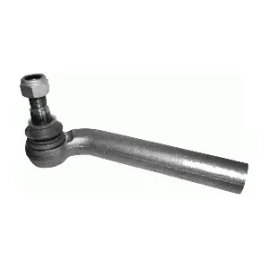 2583601 LEMFORDER