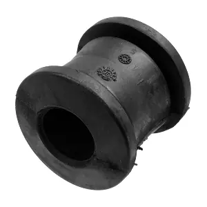 LEMFÖRDER 3626901