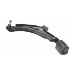 15600 01 LEMFORDER