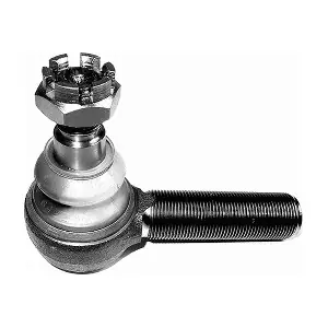 LEMFORDER 12844 01