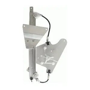 LEMFORDER 60.80472.0