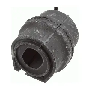 37493 01 LEMFORDER