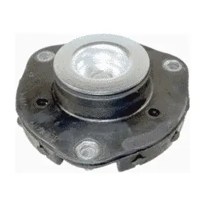 2666501 LEMFORDER