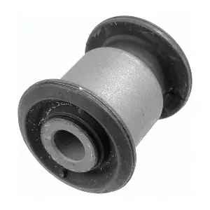 3702201 LEMFORDER