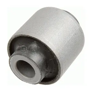 38756 01 LEMFORDER