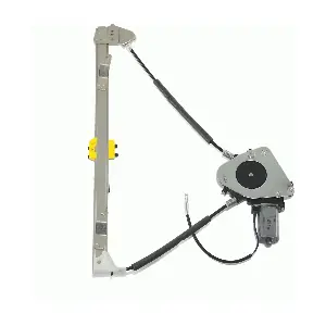60090850 LEMFORDER