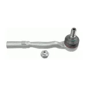 25462 02 LEMFORDER