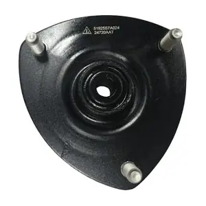 43288 01 LEMFORDER