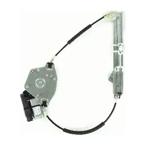 52055489 ALFA ROMEO