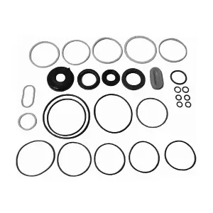 1126887 BMW