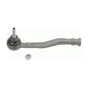 39386 01 LEMFORDER