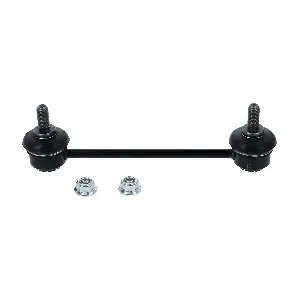 LEMFORDER 3500201