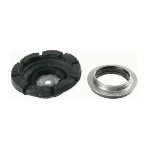 33947 01 LEMFORDER