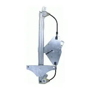LEMFORDER 60.80951.0
