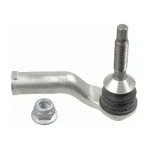 38050 01 LEMFORDER