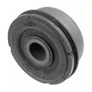 LEMFORDER 14530 01