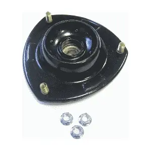 LEMFORDER 31122 01