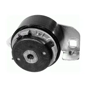 21584 01 LEMFORDER
