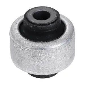 LEMFÖRDER 28898 01