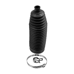 LEMFÖRDER 3396301
