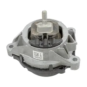 38091 01 LEMFORDER
