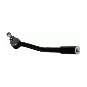LEMFORDER 11583 01