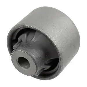 42930 01 LEMFORDER
