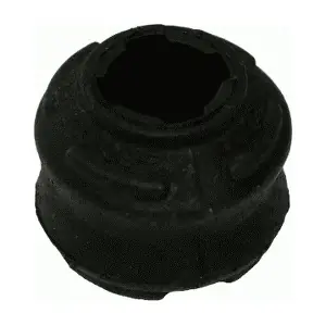2657901 LEMFORDER