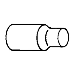 LEMFORDER 14165 01
